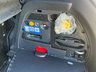 USED 2011 61 VAUXHALL CORSA 1.3 CDTi ecoFLEX Limited Edition Hatchback 3dr Diesel Manual Euro 5 (75 ps) 1 FORMER KEEPER, ONLY 51810 MILES FROM NEW, TURBO DIESEL "&pound;20 A YEAR ROAD TAX"