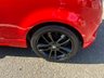 USED 2011 61 VAUXHALL CORSA 1.3 CDTi ecoFLEX Limited Edition Hatchback 3dr Diesel Manual Euro 5 (75 ps) 1 FORMER KEEPER, ONLY 51810 MILES FROM NEW, TURBO DIESEL "&pound;20 A YEAR ROAD TAX"