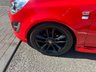 USED 2011 61 VAUXHALL CORSA 1.3 CDTi ecoFLEX Limited Edition Hatchback 3dr Diesel Manual Euro 5 (75 ps) 1 FORMER KEEPER, ONLY 51810 MILES FROM NEW, TURBO DIESEL "&pound;20 A YEAR ROAD TAX"