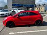 USED 2011 61 VAUXHALL CORSA 1.3 CDTi ecoFLEX Limited Edition Hatchback 3dr Diesel Manual Euro 5 (75 ps) 1 FORMER KEEPER, ONLY 51810 MILES FROM NEW, TURBO DIESEL "&pound;20 A YEAR ROAD TAX"