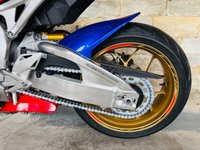 USED 2016 16 HONDA CBR1000RR Fireblade SP ABS Fully Loaded with Extras!