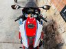 USED 2016 16 HONDA CBR1000RR Fireblade SP ABS Fully Loaded with Extras!