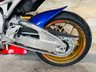 USED 2016 16 HONDA CBR1000RR Fireblade SP ABS Fully Loaded with Extras!