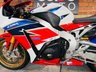 USED 2016 16 HONDA CBR1000RR Fireblade SP ABS Fully Loaded with Extras!