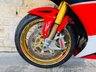 USED 2016 16 HONDA CBR1000RR Fireblade SP ABS Fully Loaded with Extras!