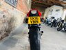 USED 2016 16 HONDA CBR1000RR Fireblade SP ABS Fully Loaded with Extras!