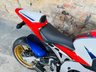 USED 2016 16 HONDA CBR1000RR Fireblade SP ABS Fully Loaded with Extras!