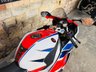 USED 2016 16 HONDA CBR1000RR Fireblade SP ABS Fully Loaded with Extras!