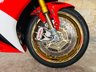 USED 2016 16 HONDA CBR1000RR Fireblade SP ABS Fully Loaded with Extras!