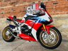 USED 2016 16 HONDA CBR1000RR Fireblade SP ABS Fully Loaded with Extras!