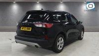 USED 2023 23 FORD KUGA 1.5T EcoBoost Zetec SUV 5dr Petrol Manual Euro 6 (s/s) (150 ps) 