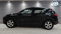 USED 2023 23 FORD KUGA 1.5T EcoBoost Zetec SUV 5dr Petrol Manual Euro 6 (s/s) (150 ps) 