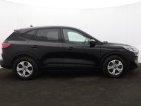 USED 2023 23 FORD KUGA 1.5T EcoBoost Zetec SUV 5dr Petrol Manual Euro 6 (s/s) (150 ps) PARK SENSORS | MYKEY