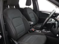 USED 2023 23 FORD KUGA 1.5T EcoBoost Zetec SUV 5dr Petrol Manual Euro 6 (s/s) (150 ps) PARK SENSORS | MYKEY