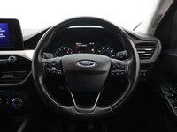 USED 2023 23 FORD KUGA 1.5T EcoBoost Zetec SUV 5dr Petrol Manual Euro 6 (s/s) (150 ps) PARK SENSORS | MYKEY
