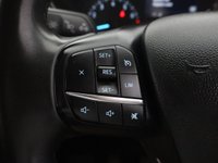 USED 2023 23 FORD KUGA 1.5T EcoBoost Zetec SUV 5dr Petrol Manual Euro 6 (s/s) (150 ps) PARK SENSORS | MYKEY