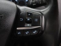 USED 2023 23 FORD KUGA 1.5T EcoBoost Zetec SUV 5dr Petrol Manual Euro 6 (s/s) (150 ps) PARK SENSORS | MYKEY