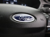 USED 2023 23 FORD KUGA 1.5T EcoBoost Zetec SUV 5dr Petrol Manual Euro 6 (s/s) (150 ps) PARK SENSORS | MYKEY