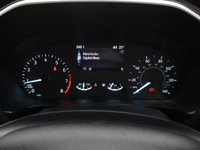 USED 2023 23 FORD KUGA 1.5T EcoBoost Zetec SUV 5dr Petrol Manual Euro 6 (s/s) (150 ps) PARK SENSORS | MYKEY