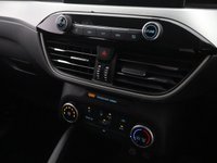 USED 2023 23 FORD KUGA 1.5T EcoBoost Zetec SUV 5dr Petrol Manual Euro 6 (s/s) (150 ps) PARK SENSORS | MYKEY