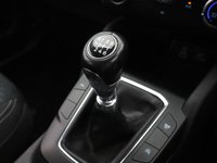USED 2023 23 FORD KUGA 1.5T EcoBoost Zetec SUV 5dr Petrol Manual Euro 6 (s/s) (150 ps) PARK SENSORS | MYKEY