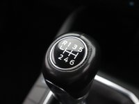 USED 2023 23 FORD KUGA 1.5T EcoBoost Zetec SUV 5dr Petrol Manual Euro 6 (s/s) (150 ps) PARK SENSORS | MYKEY