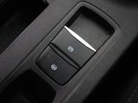 USED 2023 23 FORD KUGA 1.5T EcoBoost Zetec SUV 5dr Petrol Manual Euro 6 (s/s) (150 ps) PARK SENSORS | MYKEY