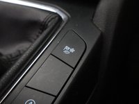 USED 2023 23 FORD KUGA 1.5T EcoBoost Zetec SUV 5dr Petrol Manual Euro 6 (s/s) (150 ps) PARK SENSORS | MYKEY
