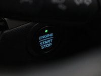 USED 2023 23 FORD KUGA 1.5T EcoBoost Zetec SUV 5dr Petrol Manual Euro 6 (s/s) (150 ps) PARK SENSORS | MYKEY
