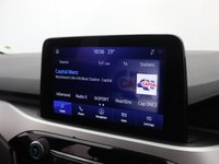 USED 2023 23 FORD KUGA 1.5T EcoBoost Zetec SUV 5dr Petrol Manual Euro 6 (s/s) (150 ps) PARK SENSORS | MYKEY
