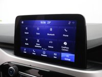 USED 2023 23 FORD KUGA 1.5T EcoBoost Zetec SUV 5dr Petrol Manual Euro 6 (s/s) (150 ps) PARK SENSORS | MYKEY