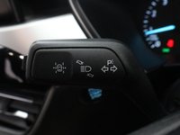 USED 2023 23 FORD KUGA 1.5T EcoBoost Zetec SUV 5dr Petrol Manual Euro 6 (s/s) (150 ps) PARK SENSORS | MYKEY