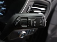 USED 2023 23 FORD KUGA 1.5T EcoBoost Zetec SUV 5dr Petrol Manual Euro 6 (s/s) (150 ps) PARK SENSORS | MYKEY