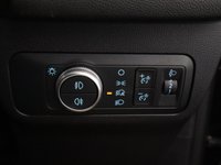 USED 2023 23 FORD KUGA 1.5T EcoBoost Zetec SUV 5dr Petrol Manual Euro 6 (s/s) (150 ps) PARK SENSORS | MYKEY