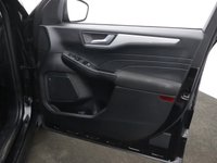 USED 2023 23 FORD KUGA 1.5T EcoBoost Zetec SUV 5dr Petrol Manual Euro 6 (s/s) (150 ps) PARK SENSORS | MYKEY