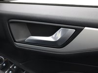 USED 2023 23 FORD KUGA 1.5T EcoBoost Zetec SUV 5dr Petrol Manual Euro 6 (s/s) (150 ps) PARK SENSORS | MYKEY