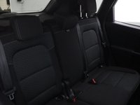 USED 2023 23 FORD KUGA 1.5T EcoBoost Zetec SUV 5dr Petrol Manual Euro 6 (s/s) (150 ps) PARK SENSORS | MYKEY