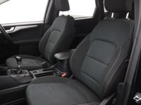USED 2023 23 FORD KUGA 1.5T EcoBoost Zetec SUV 5dr Petrol Manual Euro 6 (s/s) (150 ps) PARK SENSORS | MYKEY