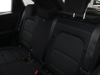 USED 2023 23 FORD KUGA 1.5T EcoBoost Zetec SUV 5dr Petrol Manual Euro 6 (s/s) (150 ps) PARK SENSORS | MYKEY
