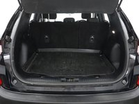 USED 2023 23 FORD KUGA 1.5T EcoBoost Zetec SUV 5dr Petrol Manual Euro 6 (s/s) (150 ps) PARK SENSORS | MYKEY