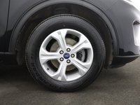 USED 2023 23 FORD KUGA 1.5T EcoBoost Zetec SUV 5dr Petrol Manual Euro 6 (s/s) (150 ps) PARK SENSORS | MYKEY