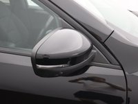 USED 2023 23 FORD KUGA 1.5T EcoBoost Zetec SUV 5dr Petrol Manual Euro 6 (s/s) (150 ps) PARK SENSORS | MYKEY