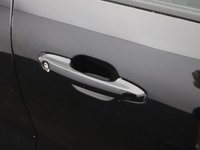 USED 2023 23 FORD KUGA 1.5T EcoBoost Zetec SUV 5dr Petrol Manual Euro 6 (s/s) (150 ps) PARK SENSORS | MYKEY