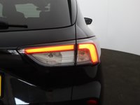 USED 2023 23 FORD KUGA 1.5T EcoBoost Zetec SUV 5dr Petrol Manual Euro 6 (s/s) (150 ps) PARK SENSORS | MYKEY