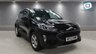USED 2023 23 FORD KUGA 1.5T EcoBoost Zetec SUV 5dr Petrol Manual Euro 6 (s/s) (150 ps) 
