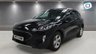 USED 2023 23 FORD KUGA 1.5T EcoBoost Zetec SUV 5dr Petrol Manual Euro 6 (s/s) (150 ps) 