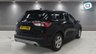 USED 2023 23 FORD KUGA 1.5T EcoBoost Zetec SUV 5dr Petrol Manual Euro 6 (s/s) (150 ps) 