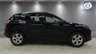 USED 2023 23 FORD KUGA 1.5T EcoBoost Zetec SUV 5dr Petrol Manual Euro 6 (s/s) (150 ps) 