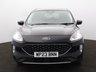 USED 2023 23 FORD KUGA 1.5T EcoBoost Zetec SUV 5dr Petrol Manual Euro 6 (s/s) (150 ps) PARK SENSORS | MYKEY