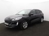 USED 2023 23 FORD KUGA 1.5T EcoBoost Zetec SUV 5dr Petrol Manual Euro 6 (s/s) (150 ps) PARK SENSORS | MYKEY